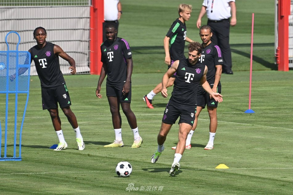 分的成绩创 分的成绩创