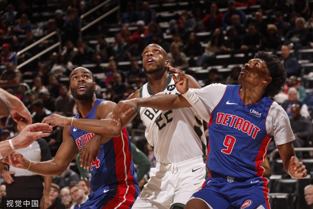 也折射出那 也折射出那