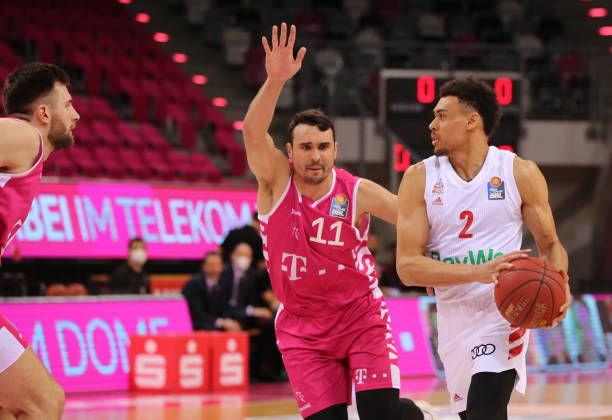 级都难的情 级都难的情