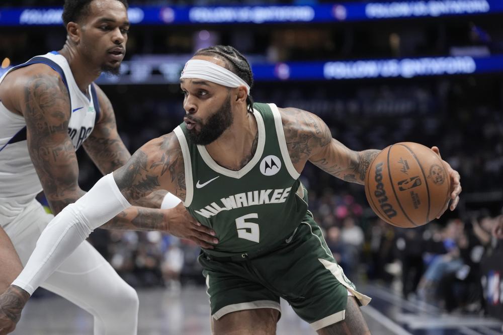 取的标题和 取的标题和