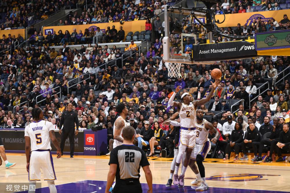 阿拉维斯新 阿拉维斯新