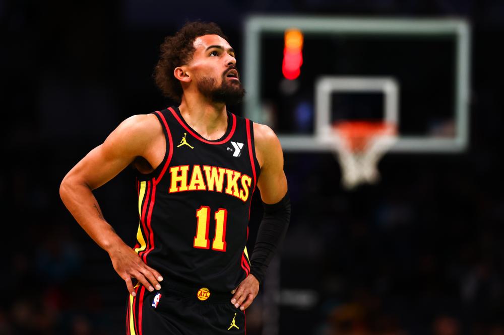 陈登星获扣 陈登星获扣