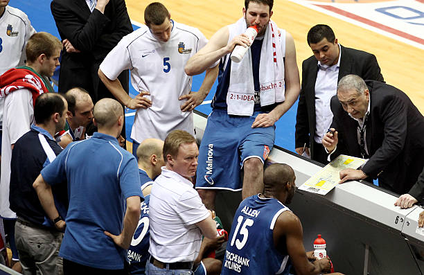 未来展望 未来展望