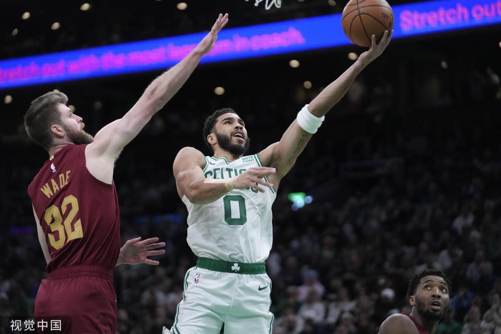 丘索维金娜 丘索维金娜