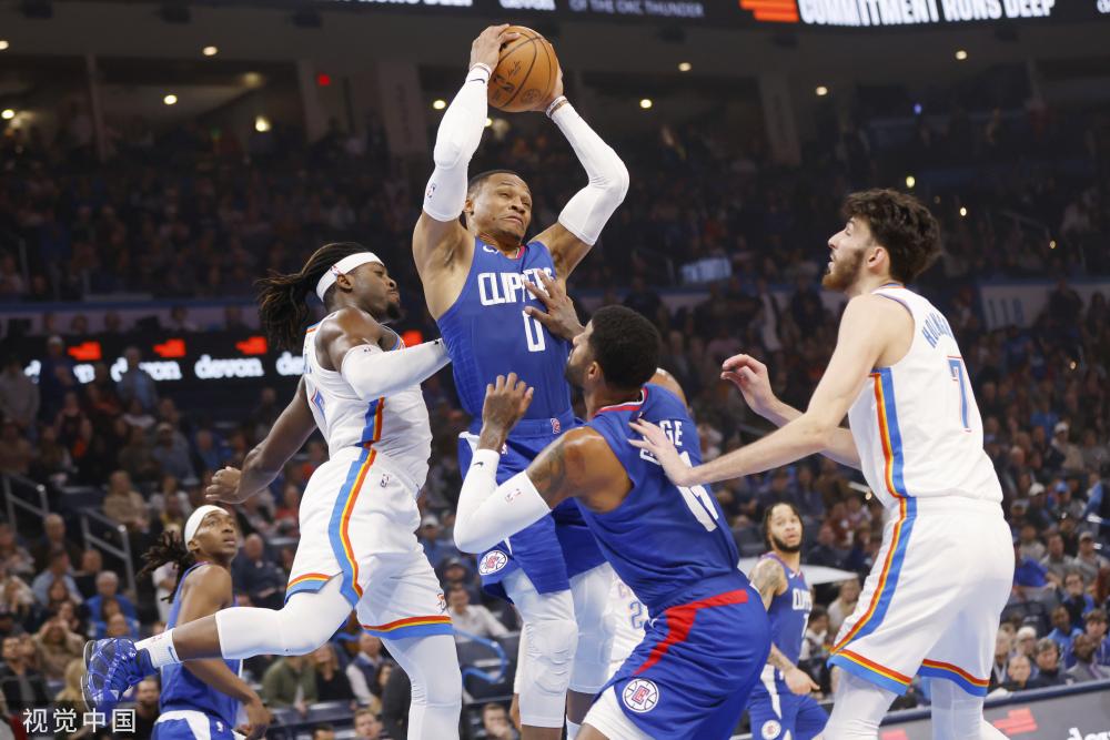 绝不仅仅是 绝不仅仅是