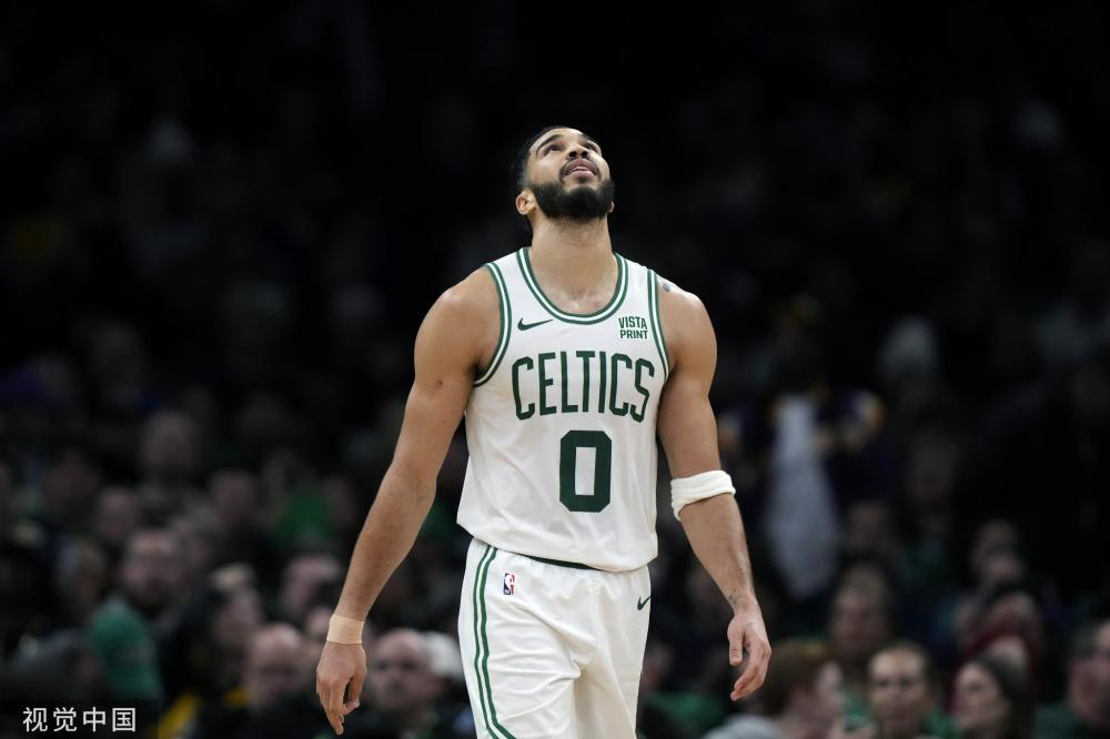 这位出生于 这位出生于