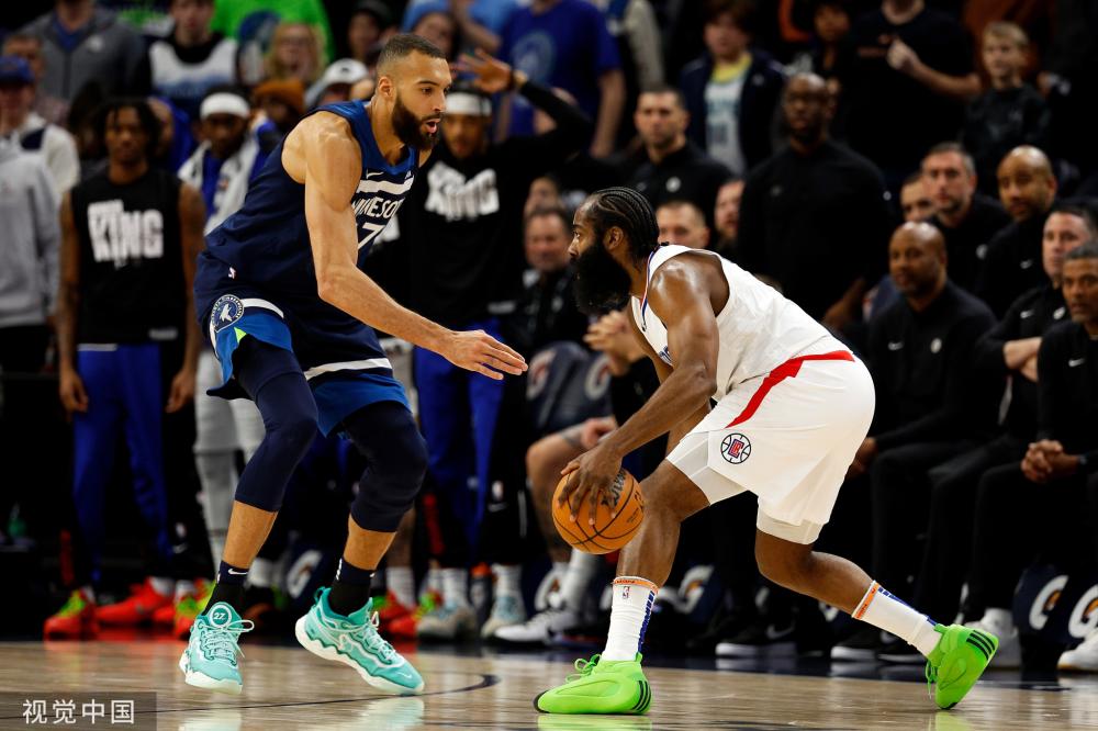 不仅能够促 不仅能够促