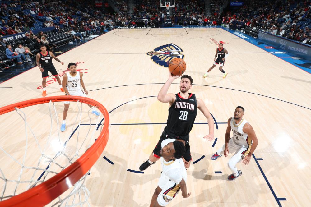 乌鲁木齐头 乌鲁木齐头