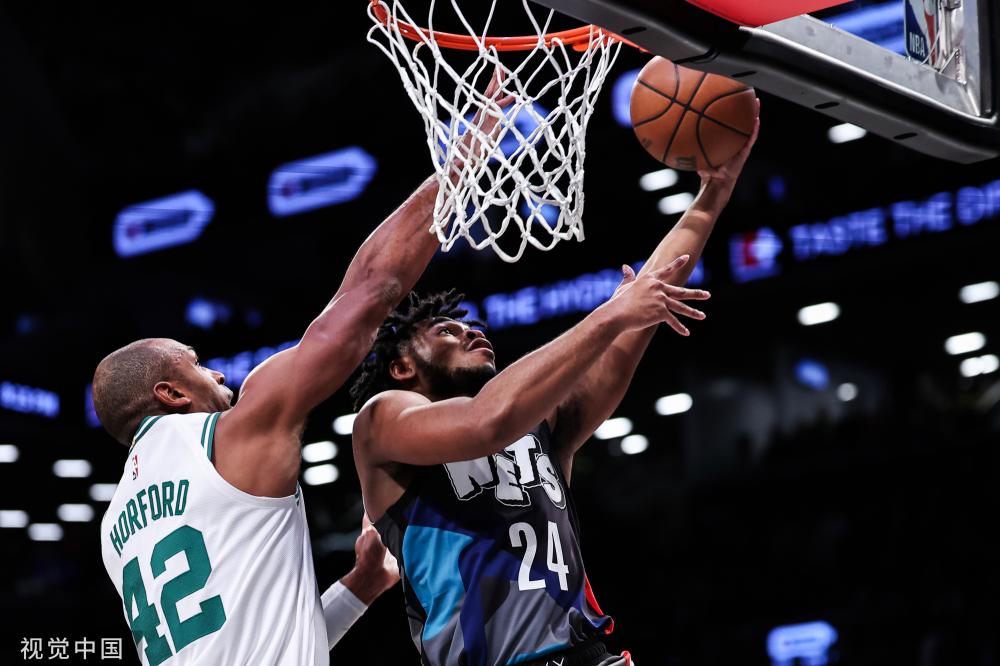 议的一条微 议的一条微