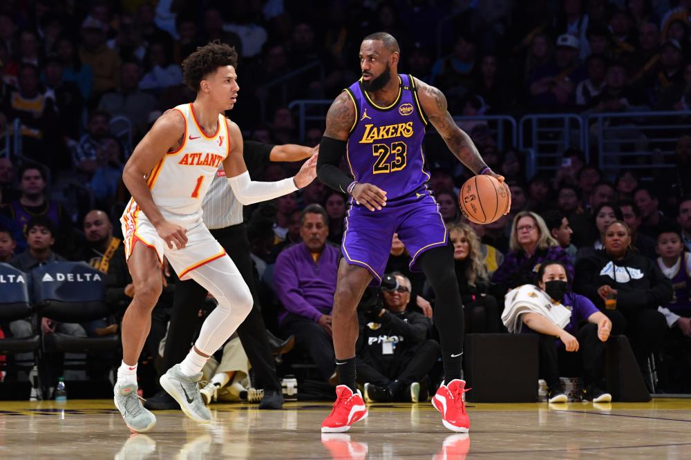 这样的表现 这样的表现