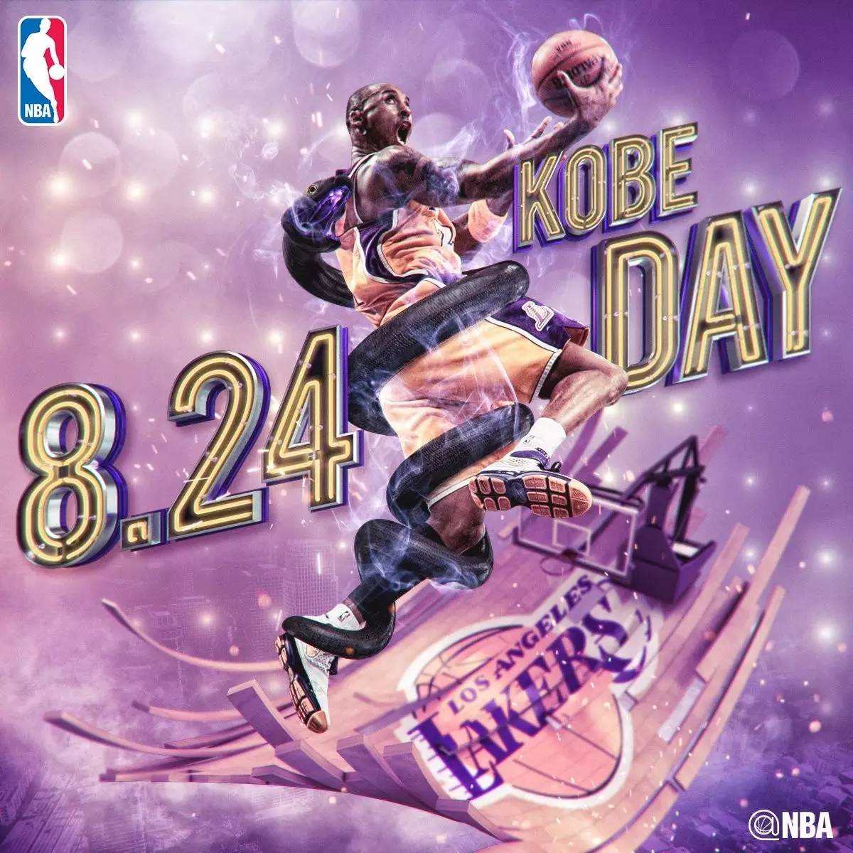 乱对手阵型 乱对手阵型