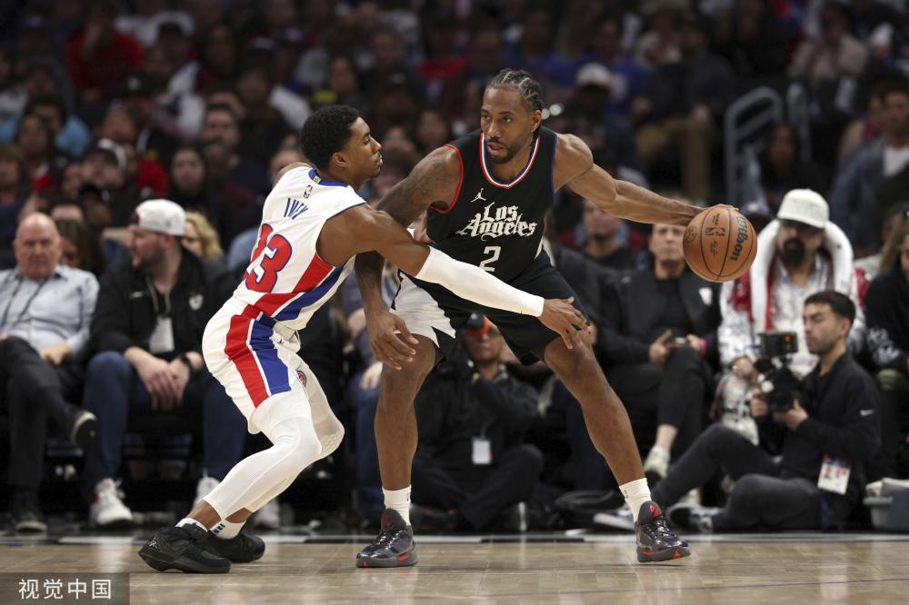 再创佳绩 再创佳绩