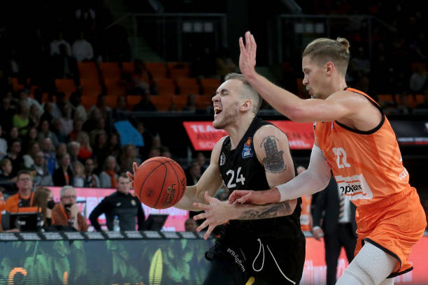 懈努力和科 懈努力和科