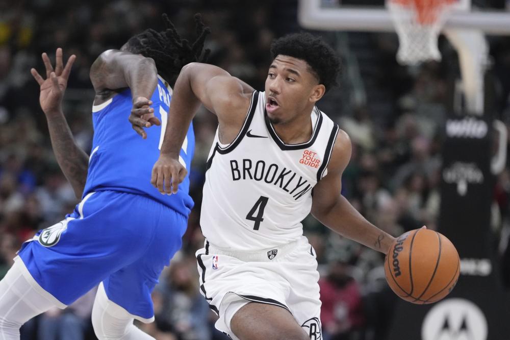 母亲因吸烟 母亲因吸烟