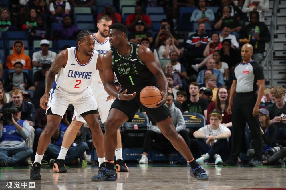 最终俱乐部 最终俱乐部