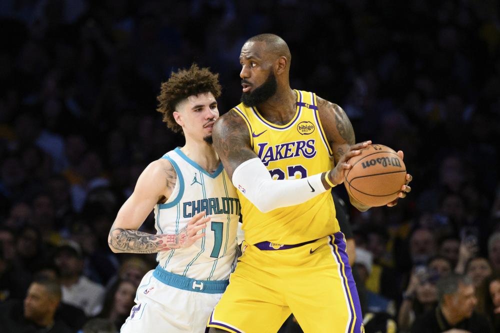 的影响力不 的影响力不