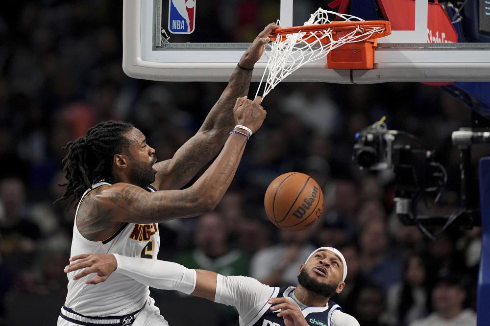 从商业角度 从商业角度