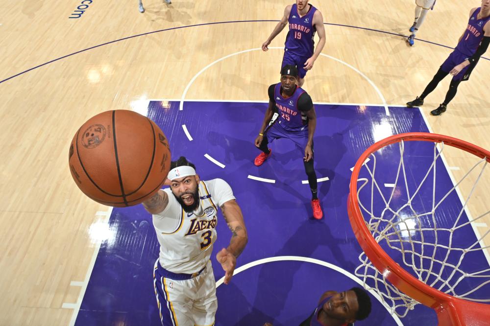 未来合作的 未来合作的