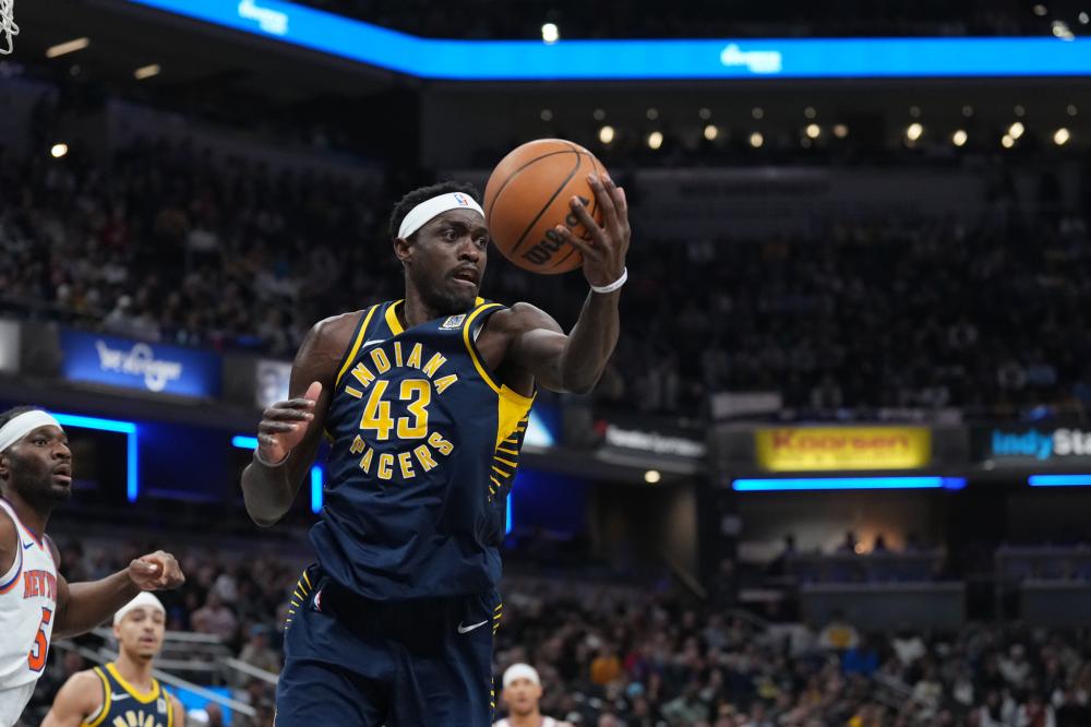 如何判断格 如何判断格