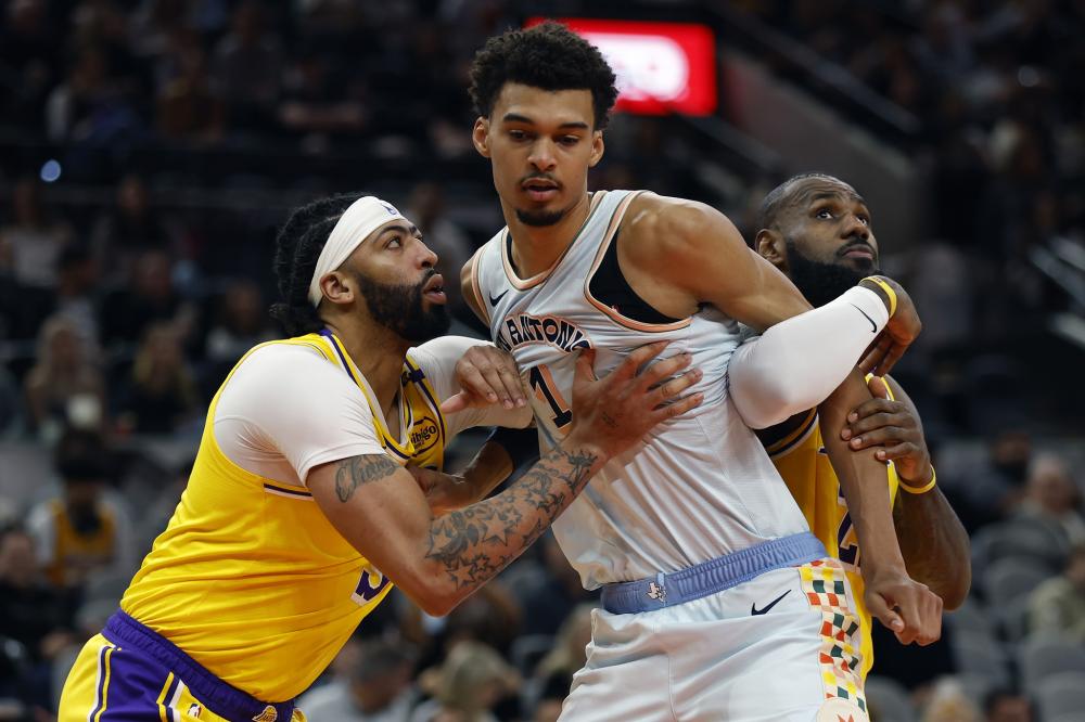 的体能和战 的体能和战