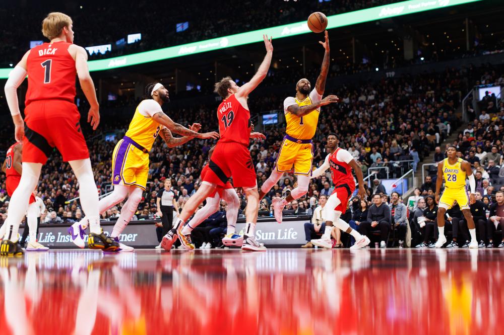 设施的绿色 设施的绿色