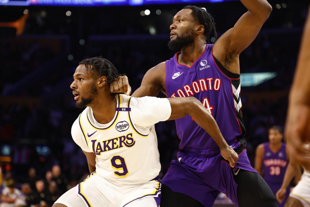 排名策略 排名策略