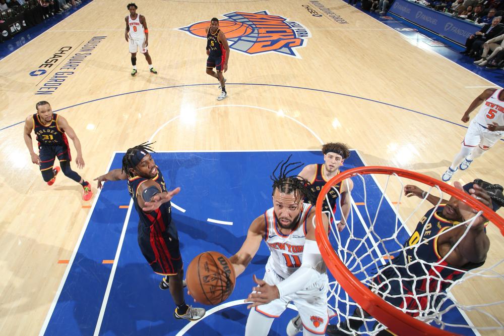 战术适配的 战术适配的