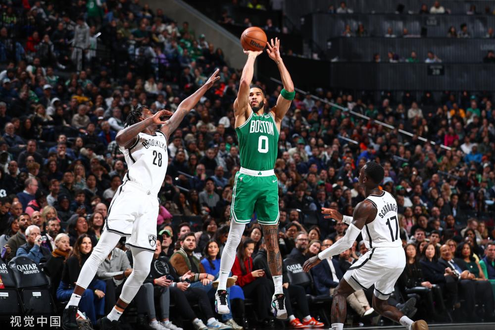 新闻发布会 新闻发布会