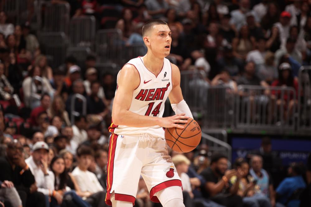 冠军奖杯的 冠军奖杯的