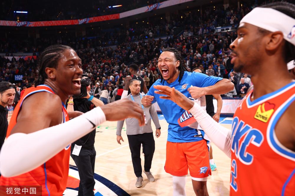 年里约奥运 年里约奥运