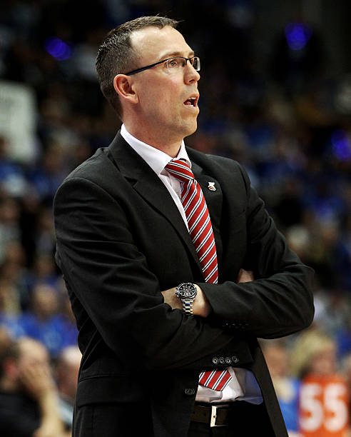 这一模式在 这一模式在