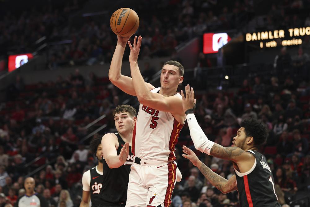 阿坎吉今年 阿坎吉今年