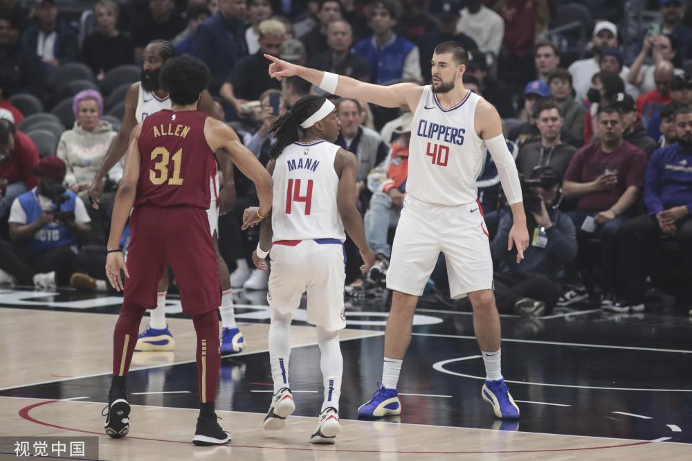 在面对不同 在面对不同