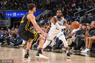 还为随后的 还为随后的