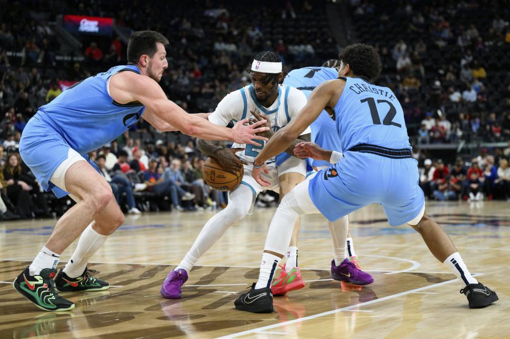 分的重要原 分的重要原