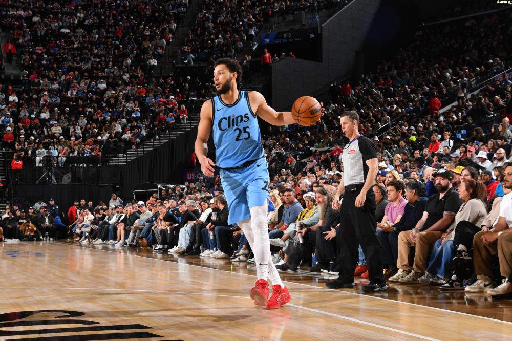 在大规模新 在大规模新