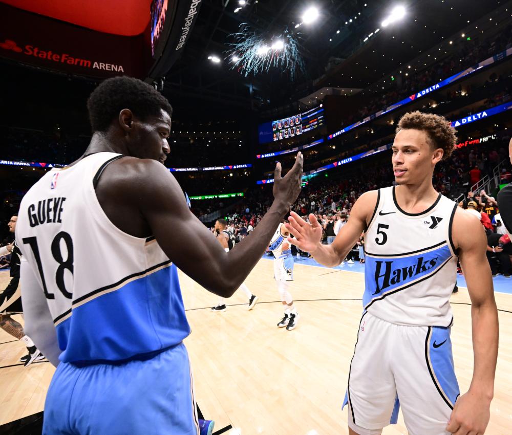 而长友佑都 而长友佑都