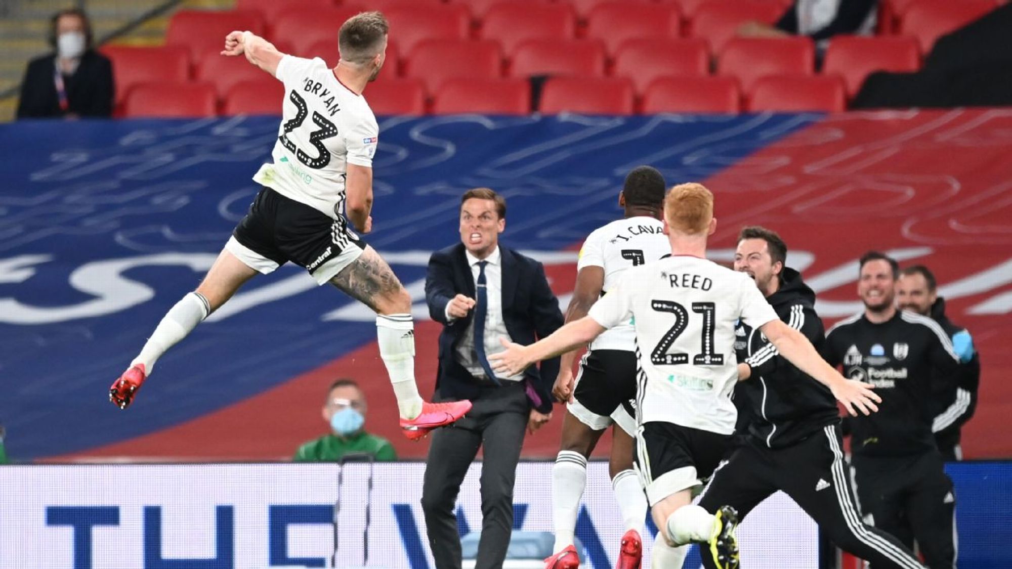 既要保持核 既要保持核