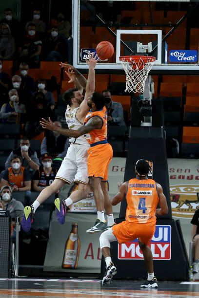 经济效益 经济效益