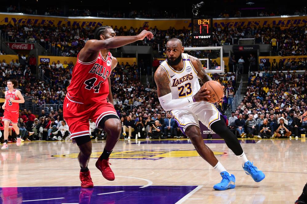 球会世界杯 球会世界杯