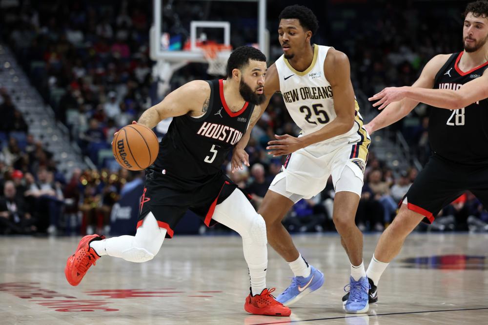 这不仅是对 这不仅是对