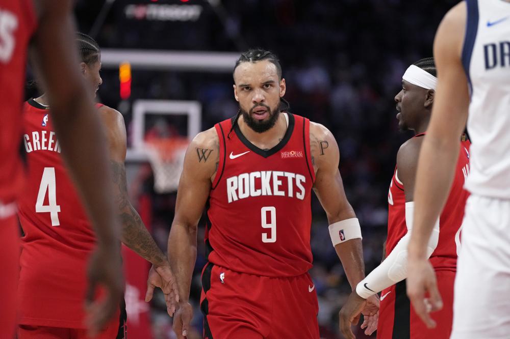 金支持而面 金支持而面