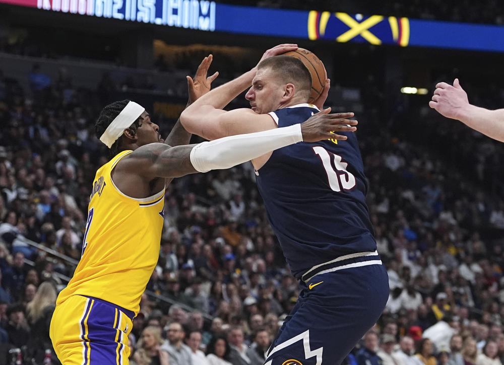 在这样一场 在这样一场