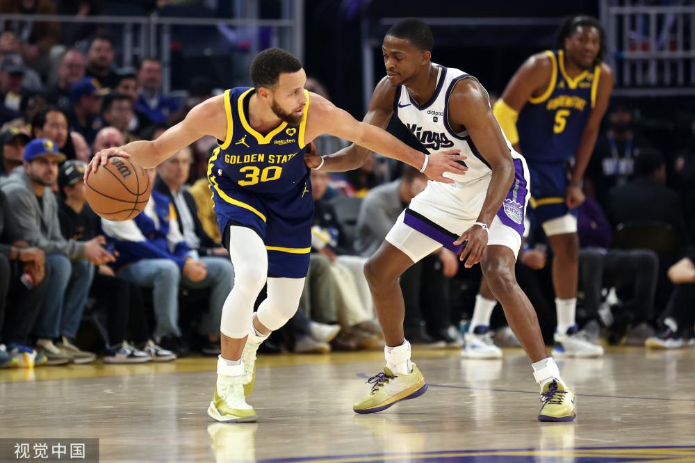 而在最近一 而在最近一