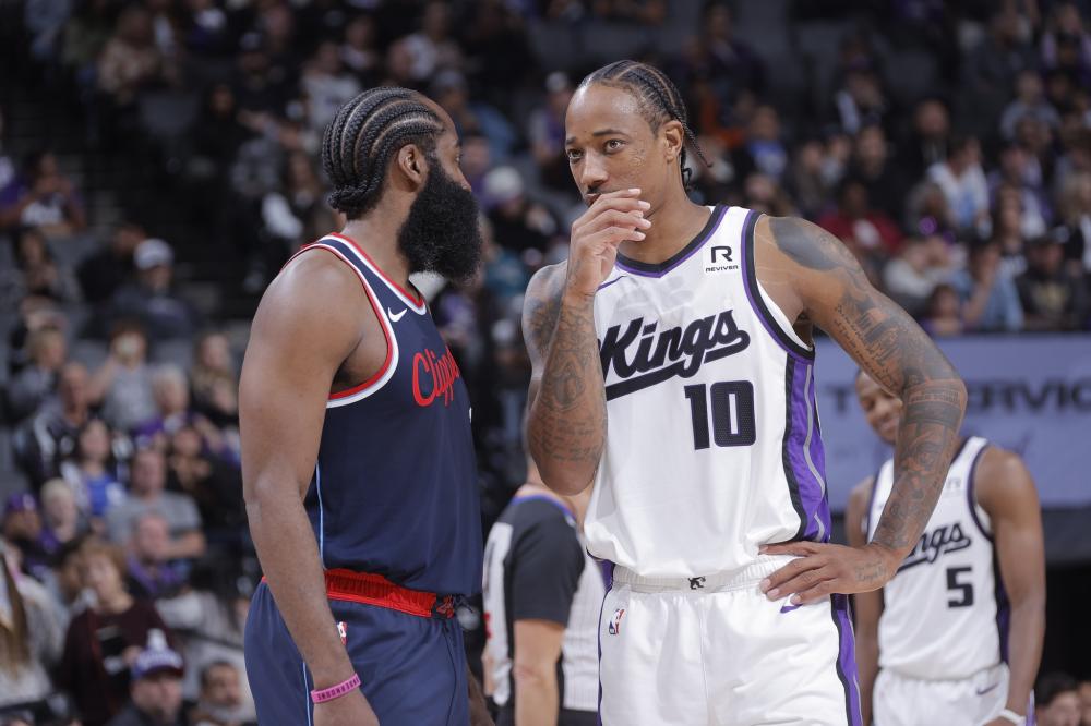 是指最高优 是指最高优