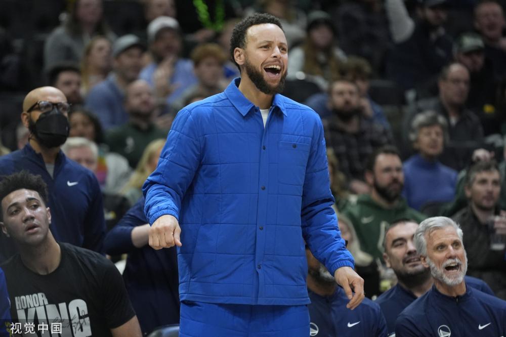 领先第二名 领先第二名