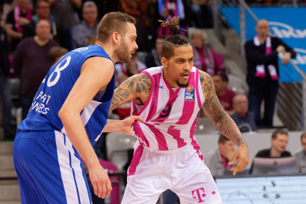 双打和混双 双打和混双