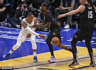 让它在搜索 让它在搜索