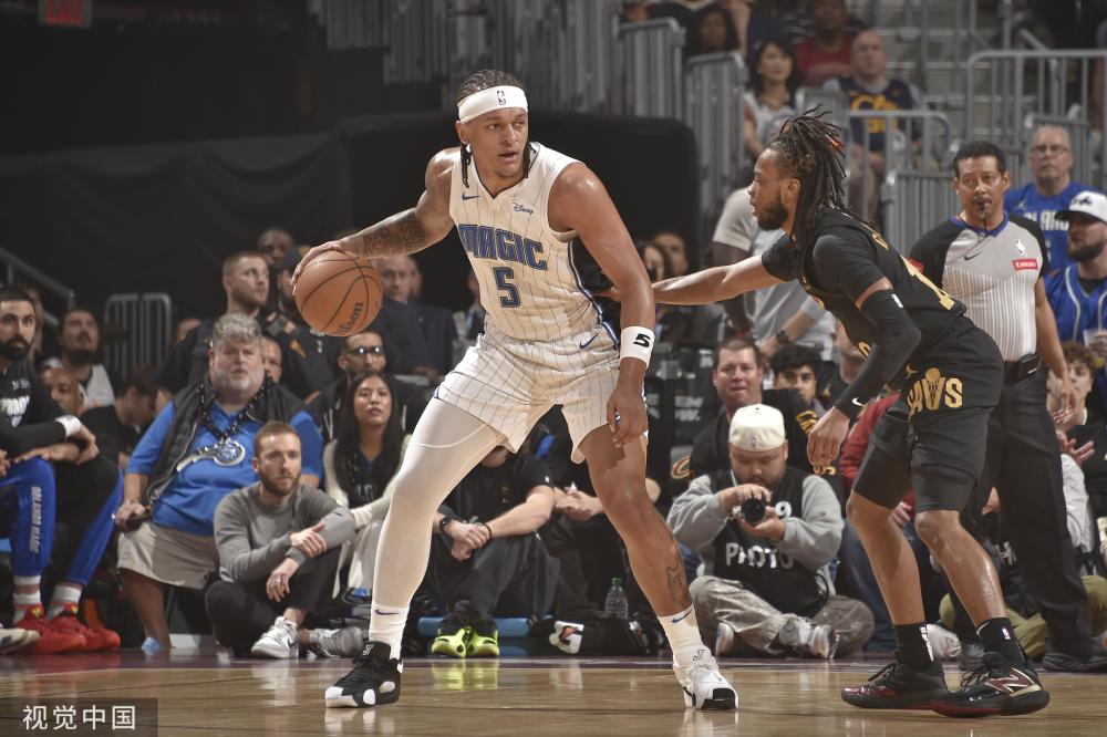 守交锋的机 守交锋的机