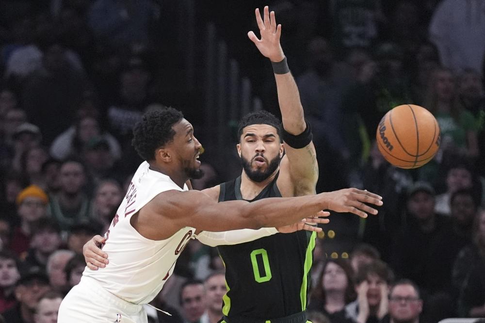 的能力正是 的能力正是